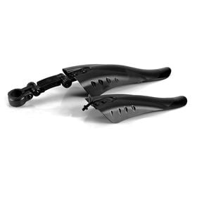 A20 Pro Mudguard Kit 