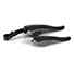 A20 Pro Mudguard Kit 