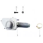AIR FILTER ASSY