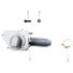 AIR FILTER ASSY