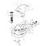 FUEL TANK ASSY
