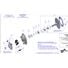 CVTech Drive Pulley
