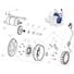 ALTERNATOR & STARTER MOTOR