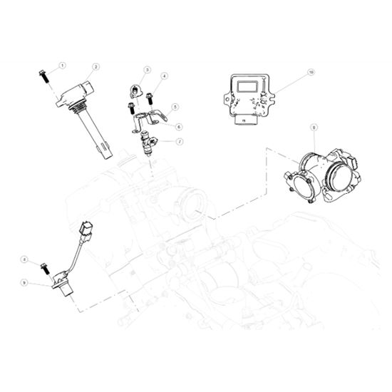 EFI SYSTEM