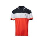 Summer Polo Shirt 