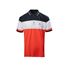 Summer Polo Shirt 