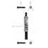 REAR SHOCK