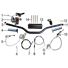 HANDLEBAR & CONTROLS
