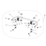 TORQUE ARM