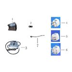 CHARGING SYSTEM