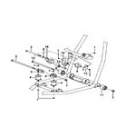 ENGINE BUFFER ACCESSORY