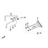 REAR LAMP ASSY.