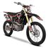 10Ten 250RX Full Service Kit