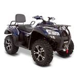 SMC Max 700LE