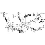 INTAKE SYSTEM