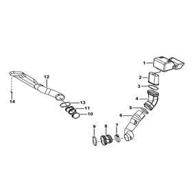 Intake System