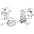 FOOTBOARD