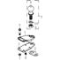 TOW HITCH