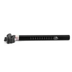 A20 Pro Longer Seat Tube 300mm 