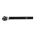 A20 Pro Longer Seat Tube 300mm 
