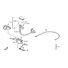 SPEEDOMETER MECHANICAL