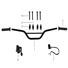 HANDLEBARS & CONTROLS