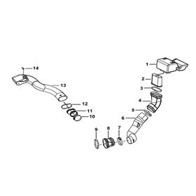 Intake System