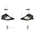 FRONT LIGHTS