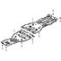 SKID PLATES