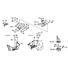 FOOTBOARD