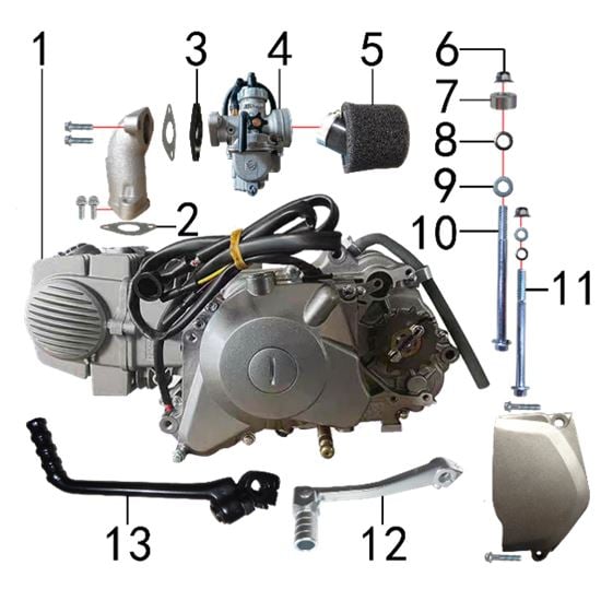 ENGINE