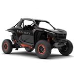 Segway Super Villain SX20