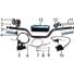 HANDLEBAR & CONTROLS