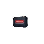 DIAGNOSTIC PAD