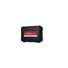 DIAGNOSTIC PAD
