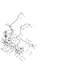 FUEL SYSTEM