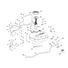 Fuel System (Short Version)