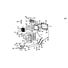 RADIATOR ASSY, COOLING FAN