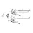 SERVOMOTOR ASSY