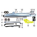 SWINGARM