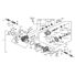REAR DIFFERENTIAL ASSY