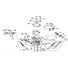 HEAD ASSY, CYLINDER