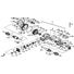 REAR DIFFERENTIAL