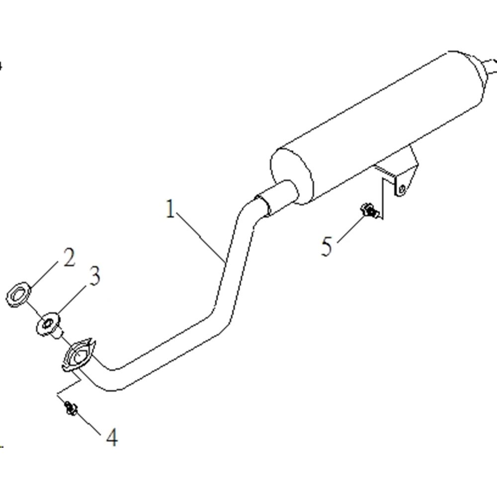 EXHAUST
