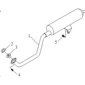Exhaust