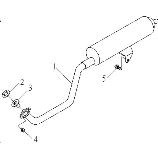 EXHAUST