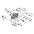 L CRANKCASE