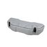 SEGWAY FRONT STORAGE BOX