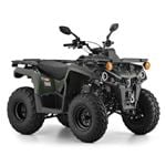 10Ten 200U-T3