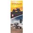 New Pop-up Banner SSV